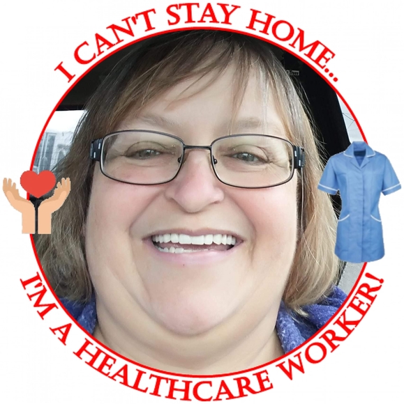 rhondatimmins
